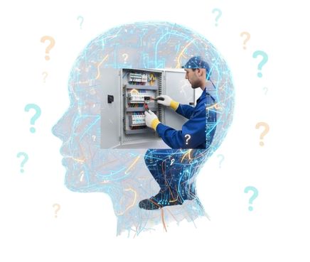 Elektrik Hakkında Merak Ettikleriniz