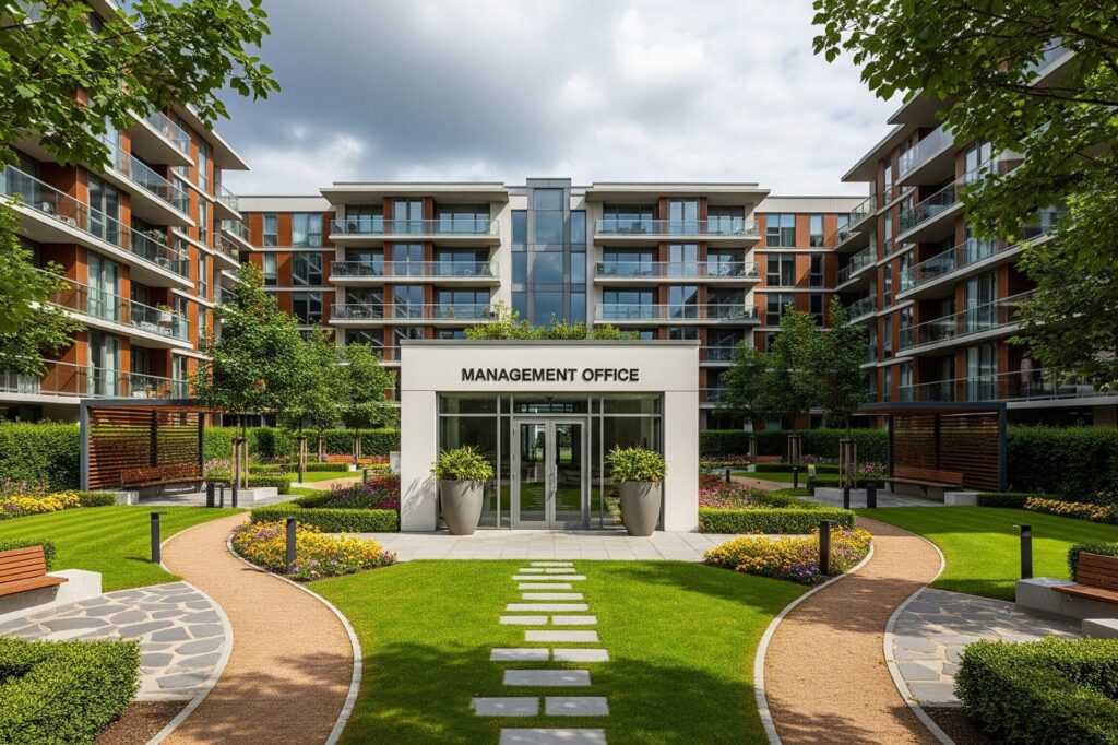 Akıllı Ev Sistemleri