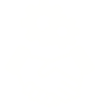 kontrol-ve teslimat-beyaz