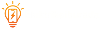 elektrikciburada.com